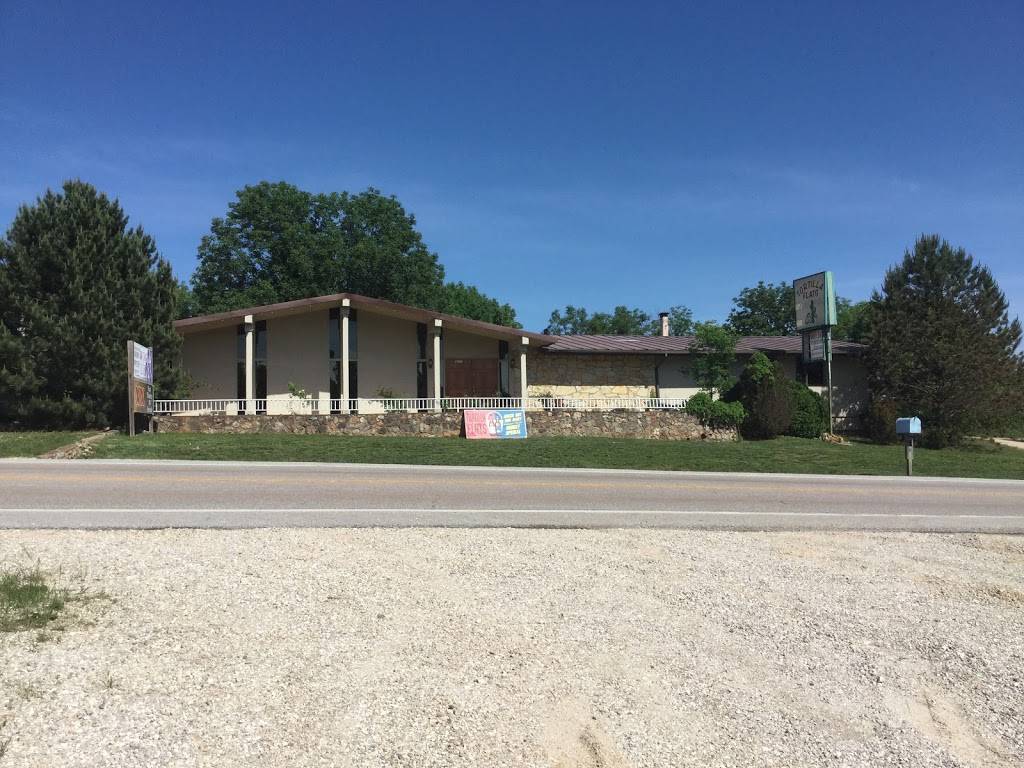 Tortilla Flats | restaurant | 7385, 12164 N, MO-5, Sunrise Beach, MO 65079, USA | 5733741307 OR +1 573-374-1307