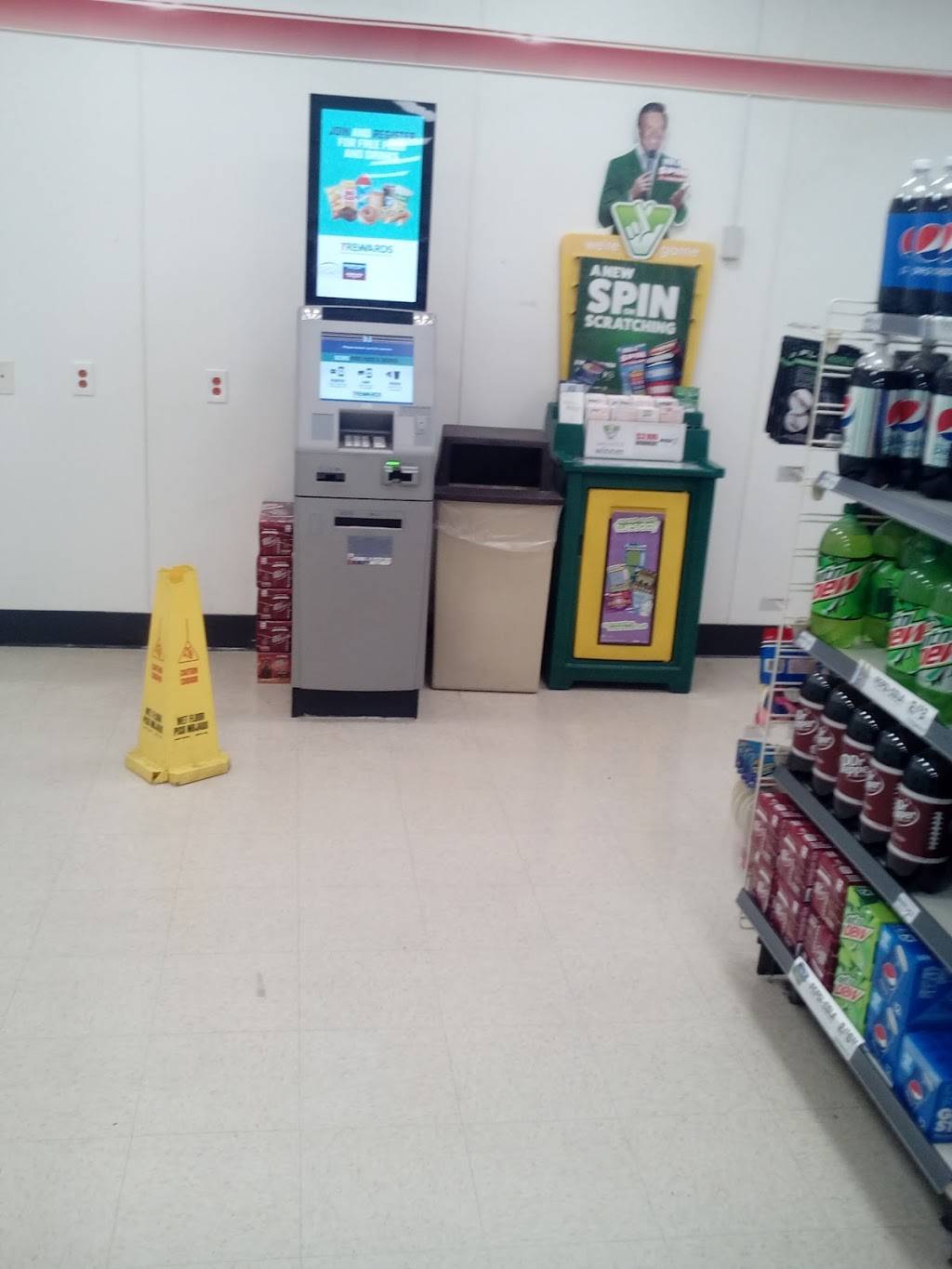 7-Eleven | bakery | 900 Aberdeen Rd, Hampton, VA 23666, USA | 7578387696 OR +1 757-838-7696