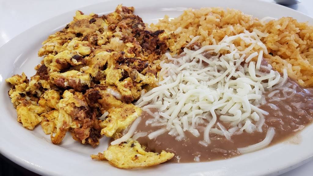 Zigs Restaurant | restaurant | 6821 White Oak Ave, Reseda, CA 91335, USA | 8183433679 OR +1 818-343-3679