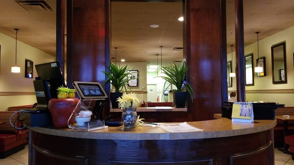 Pancake House | restaurant | 1911 Grayson Hwy, Grayson, GA 30017, USA | 7708222820 OR +1 770-822-2820