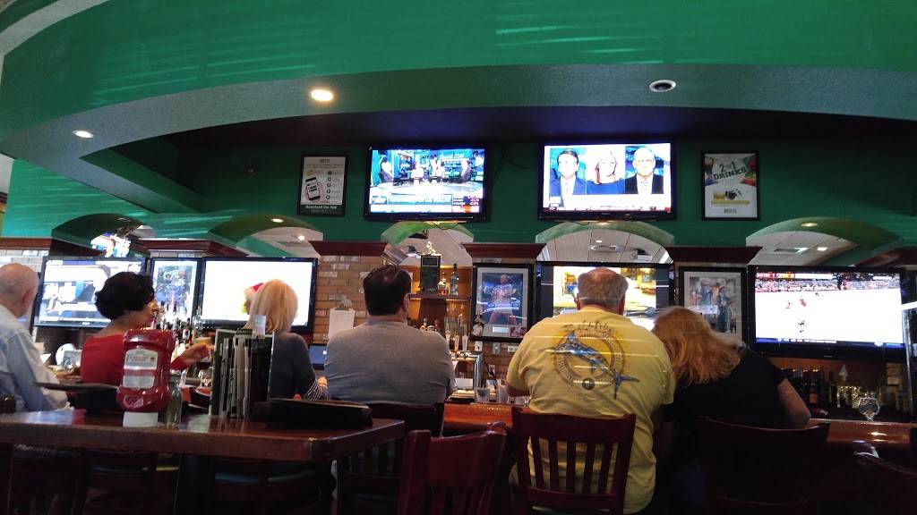 Duffys Sports Grill | restaurant | 6545 W Boynton Beach Blvd, Boynton Beach, FL 33437, USA | 5617524949 OR +1 561-752-4949