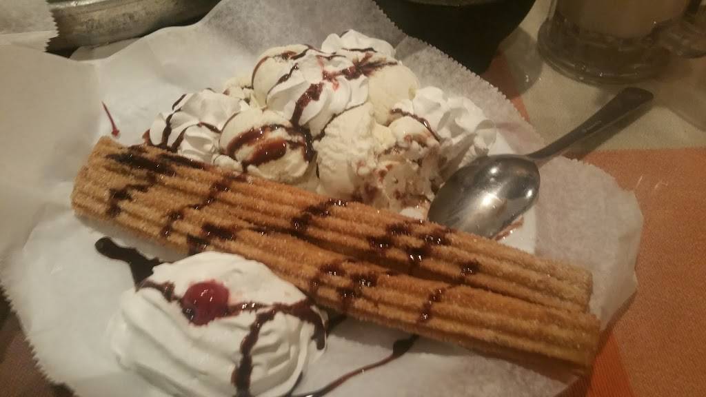 Las Cazuelas | Mexican Grill | restaurant | 4114 Nolensville Pike, Nashville, TN 37211, USA | 6158333507 OR +1 615-833-3507