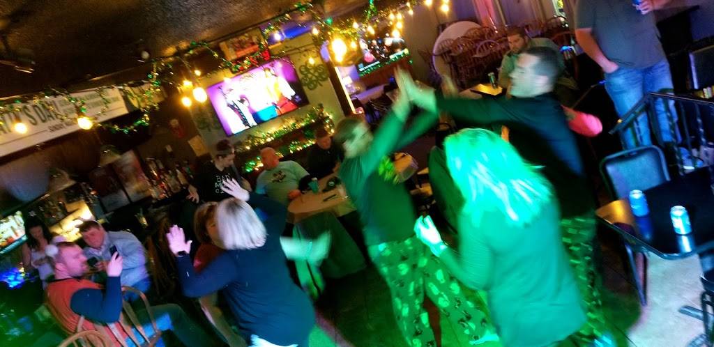 I-80 Sports Lounge | restaurant | 24974 Mulberry Ln, Underwood, IA 51576, USA | 7125669251 OR +1 712-566-9251