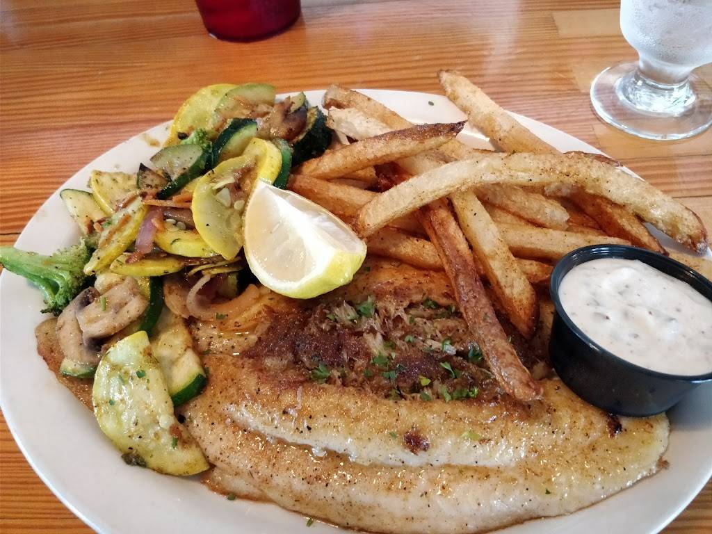 Black Diamond Oyster Bar | restaurant | 418 N A. S Dr, Corpus Christi, TX 78418, USA | 3613534210 OR +1 361-353-4210