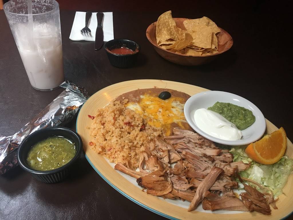 Mi Casa Too Carson City Mexican Restaurant | restaurant | 1935, 3809 N Carson St, Carson City, NV 89706, USA | 7758824080 OR +1 775-882-4080