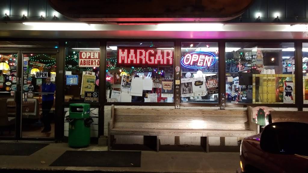 Bandito Burrito Co | restaurant | 3017 Governors Dr SW, Huntsville, AL 35801, USA | 2565340866 OR +1 256-534-0866