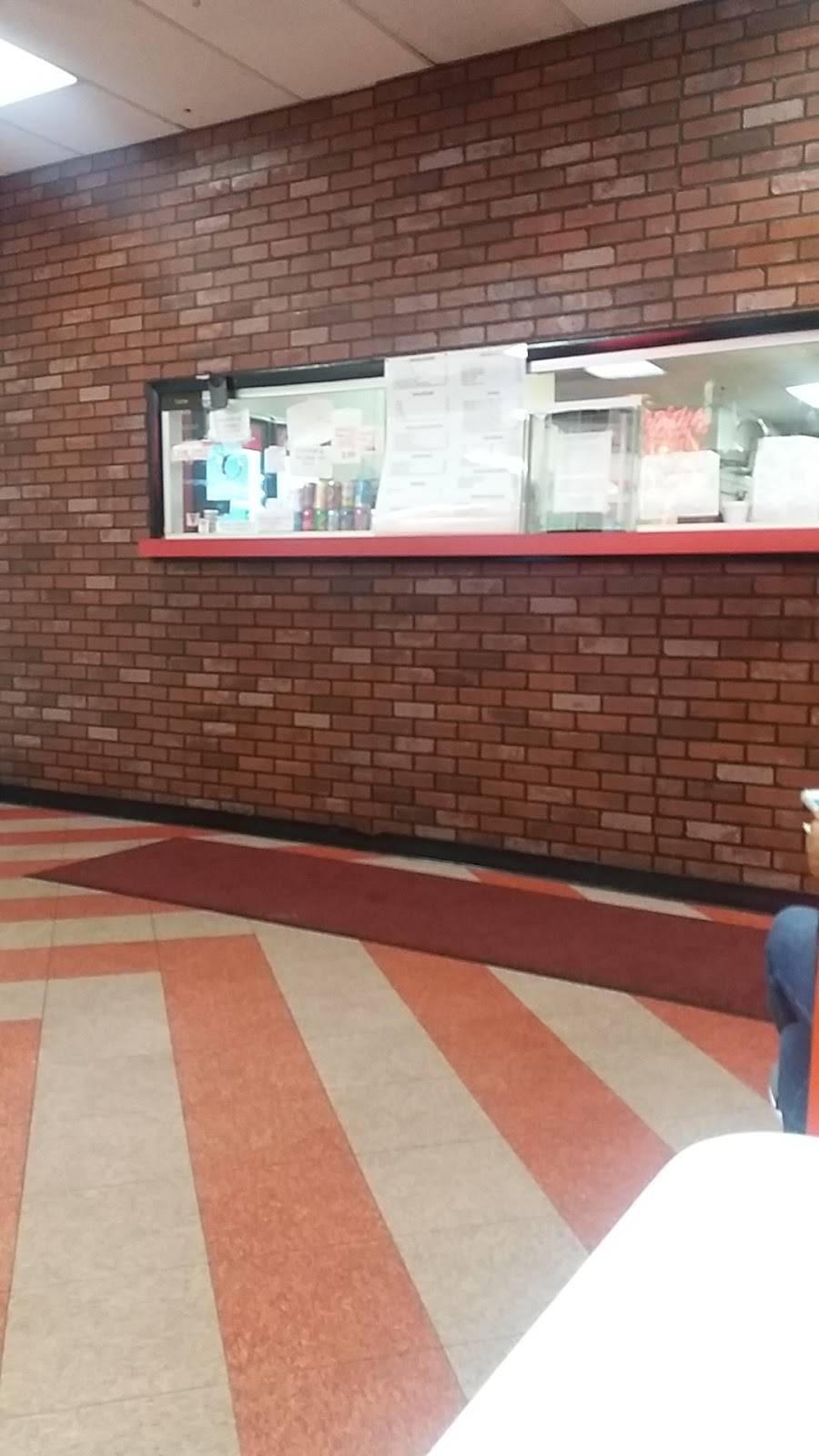 Harolds Chicken Shack | restaurant | 3418 183rd St, Hazel Crest, IL 60429, USA | 7087980008 OR +1 708-798-0008