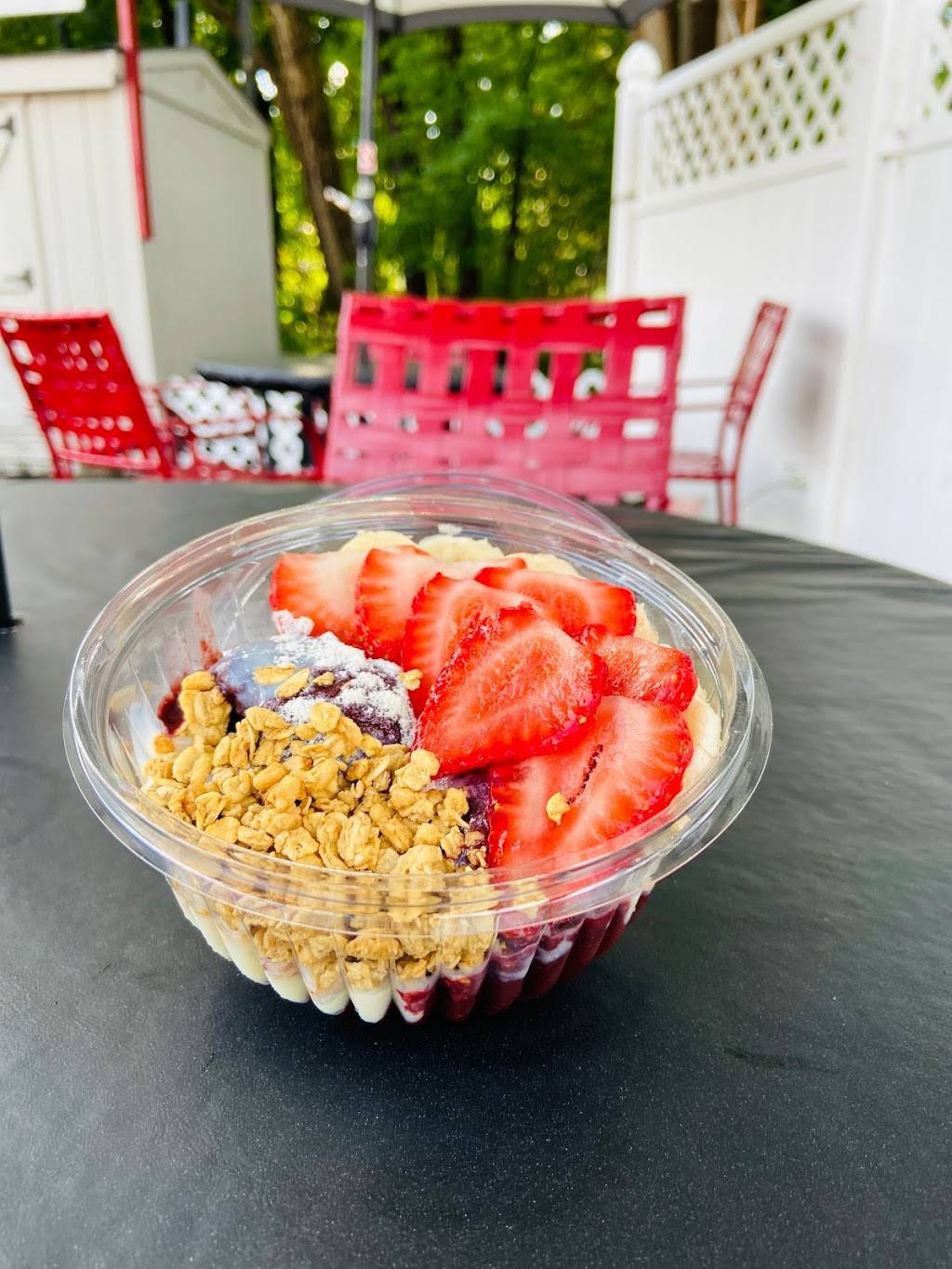 Brazilian bites | meal takeaway | 1155 Central St, Leominster, MA 01453, USA | 9787518056 OR +1 978-751-8056