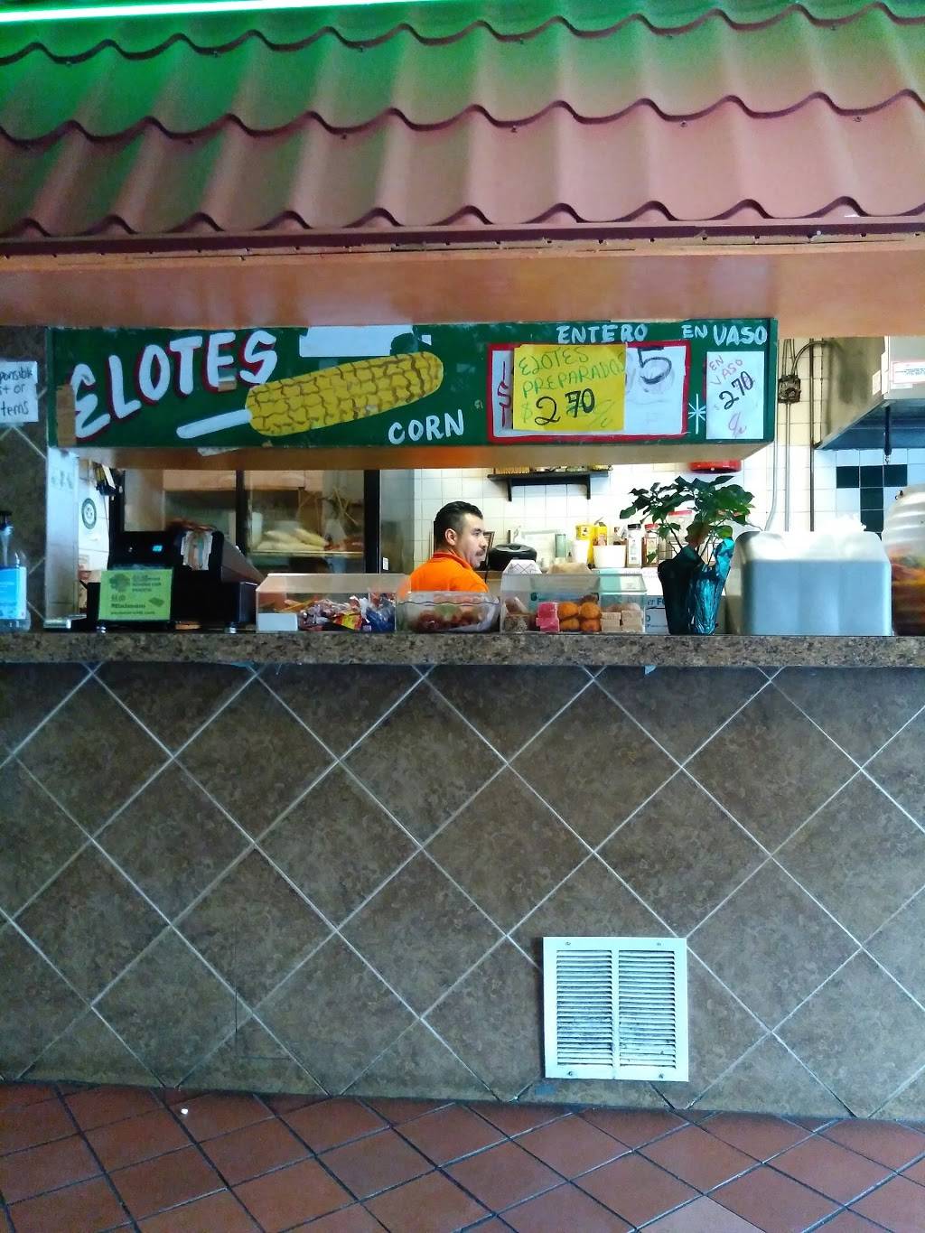 El Ranchito Taqueria | restaurant | 2213 W Lake St, Melrose Park, IL 60160, USA | 7088658036 OR +1 708-865-8036