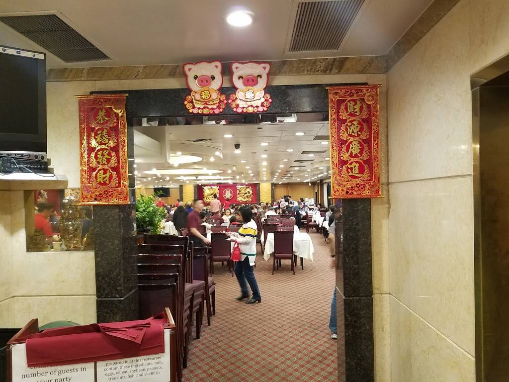 Seafood Cove 2 | restaurant | 9211 Bolsa Ave, Westminster, CA 92683, USA | 7148931976 OR +1 714-893-1976