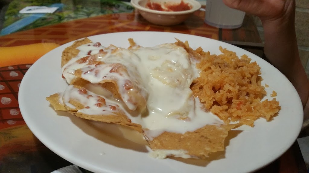 Mi Mexico | restaurant | 1228 Atlantic Ave, Benson, MN 56215, USA | 3203148078 OR +1 320-314-8078