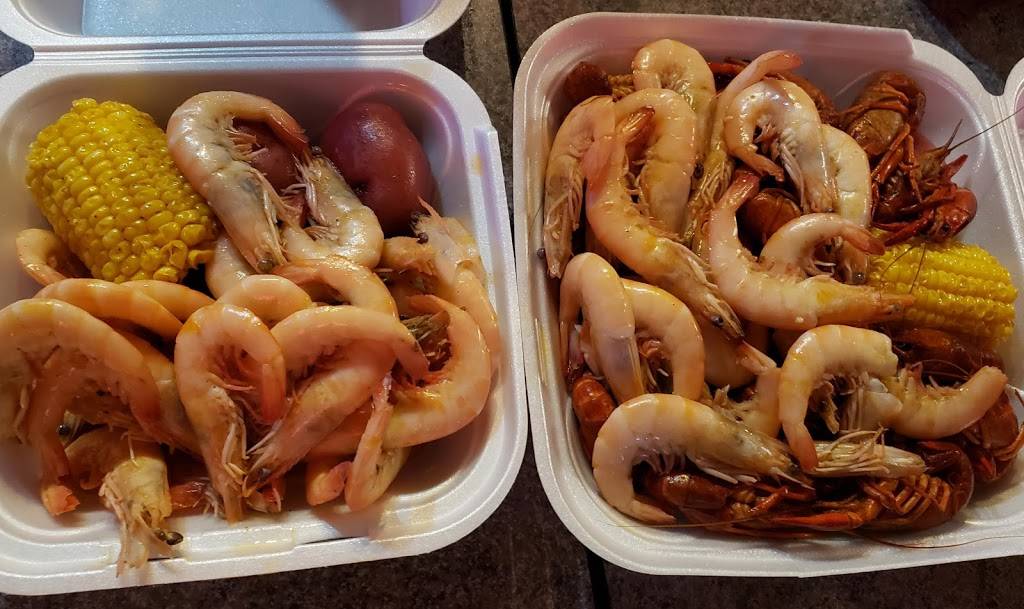 River Cafe Sports Bar | restaurant | 7749 Smith Camp Rd, Adger, AL 35006, USA | 2054919946 OR +1 205-491-9946