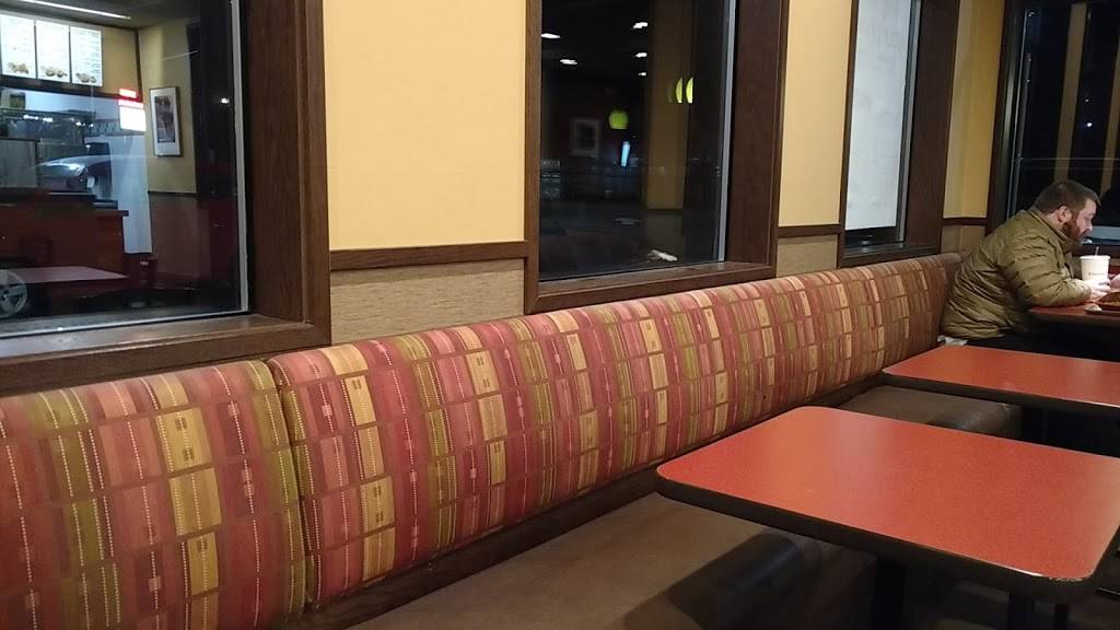 Taco Time NW | restaurant | 3805 Rucker Ave, Everett, WA 98201, USA | 4252524080 OR +1 425-252-4080