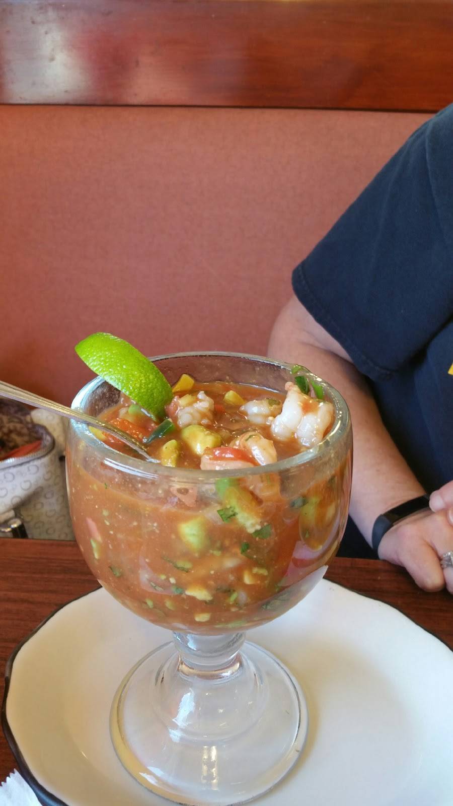 La Palma Mexican Grill | restaurant | 78 Main St, Pelzer, SC 29669, USA | 8644025070 OR +1 864-402-5070