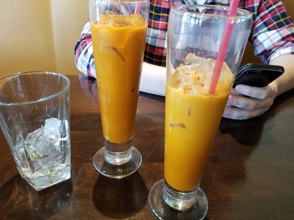 Star Anise | restaurant | 2470 First St #108, Livermore, CA 94550, USA | 9254549888 OR +1 925-454-9888