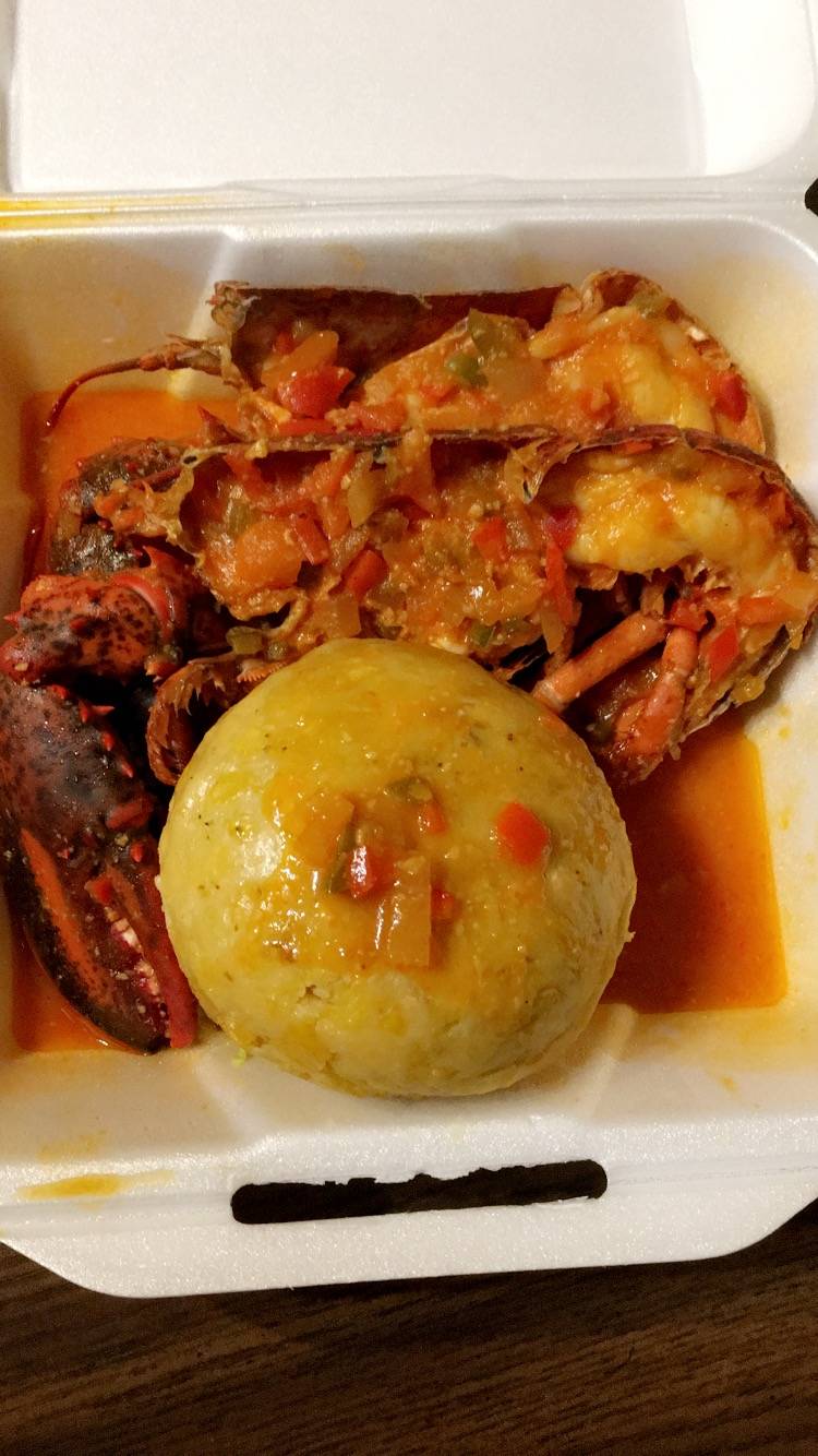 La Parrilla Restaurant | restaurant | 299 Hancock St, Boston, MA 02125, USA | 6176915694 OR +1 617-691-5694