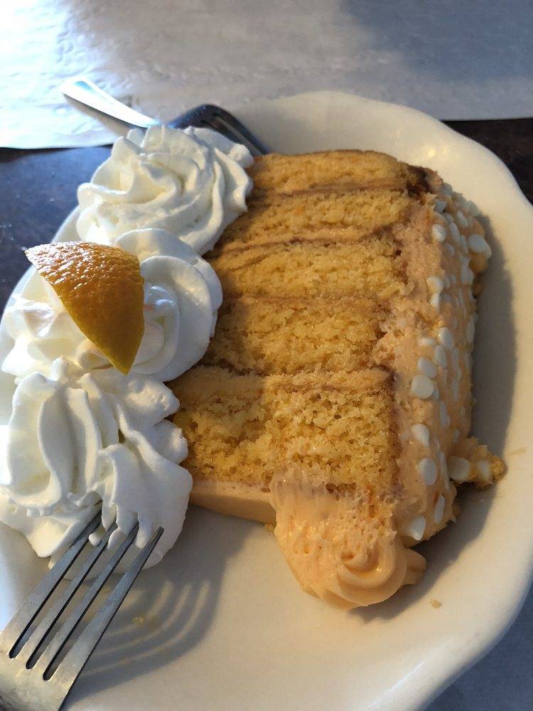 The Net by George | restaurant | 1916 S Ocean Shore Blvd, Flagler Beach, FL 32136, USA | 3863383358 OR +1 386-338-3358