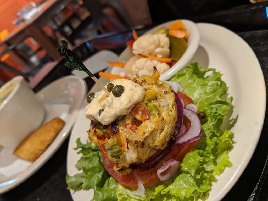 Highs Cafe & Store | restaurant | 726 High St, Comfort, TX 78013, USA | 8309954995 OR +1 830-995-4995