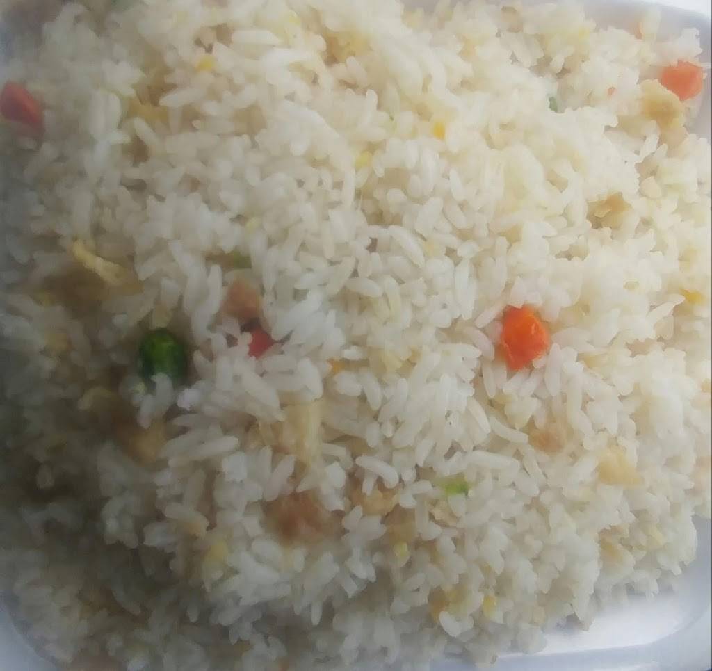 Oriental Express | restaurant | 8010 Old Seward Hwy, Anchorage, AK 99518, USA | 9073449989 OR +1 907-344-9989