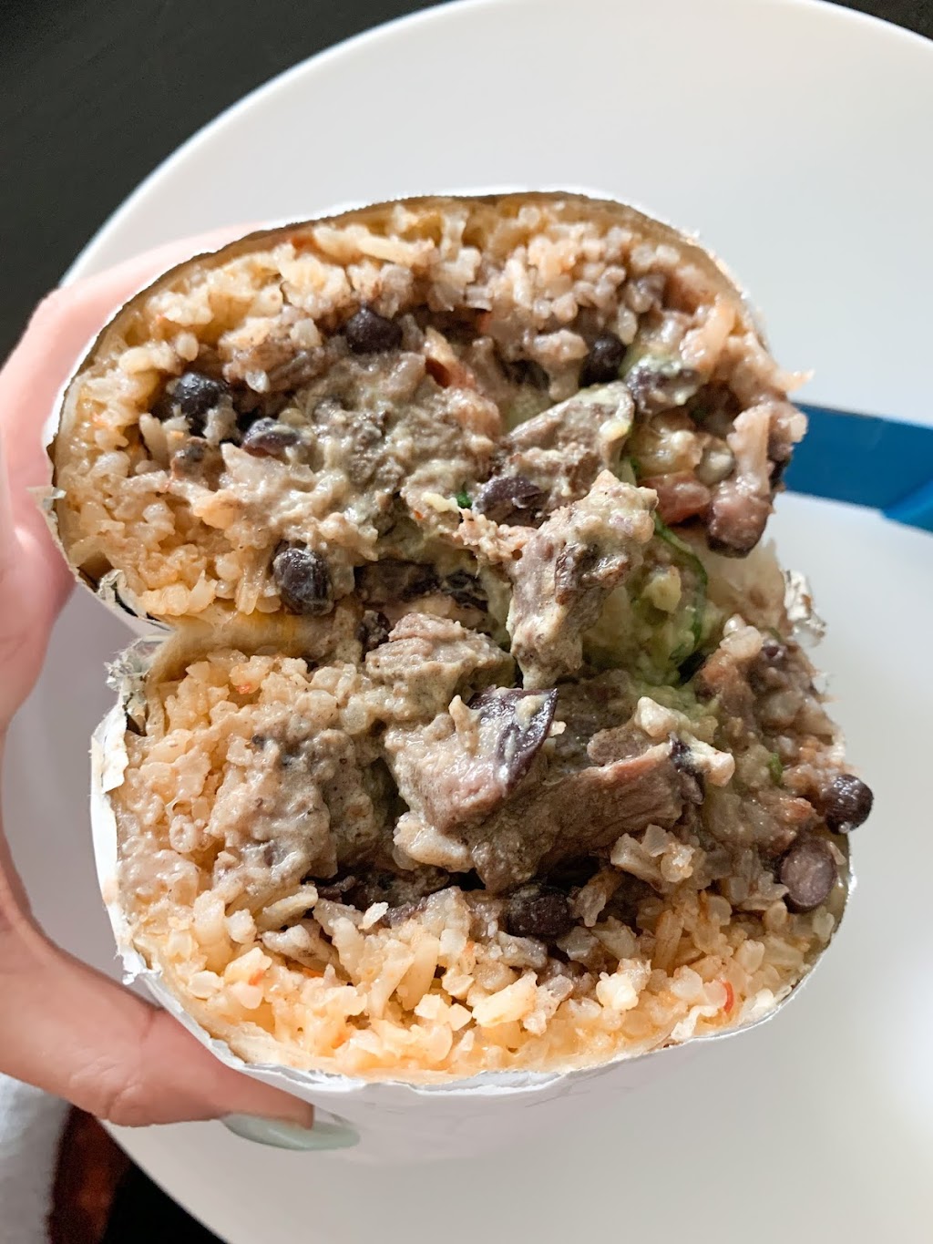 My Mexico 2go | restaurant | 608 Grove St, Jersey City, NJ 07310, USA | 2012670217 OR +1 201-267-0217