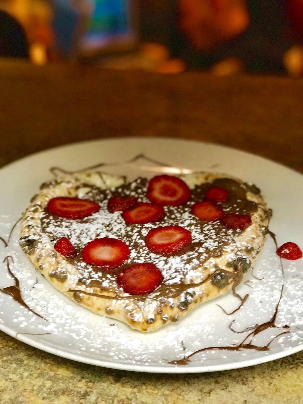 900 Degrees Brick Oven Pizza | restaurant | 609 E Main St A, Purcellville, VA 20132, USA | 5403383322 OR +1 540-338-3322