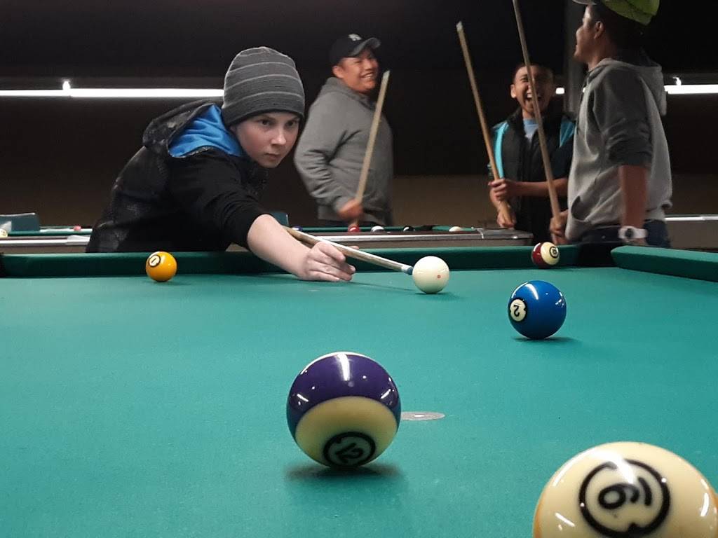 Jack & Jill Q Lounge | restaurant | 49 Main St, Brewster, NY 10509, USA | 8452799878 OR +1 845-279-9878