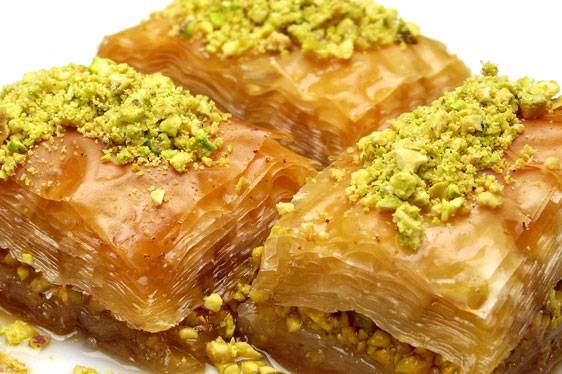 Nile Cafe - Hookah Lounge & Mediterranean Restaurant | night club | 3753 E Anaheim St, Long Beach, CA 90804, USA | 5627260885 OR +1 562-726-0885