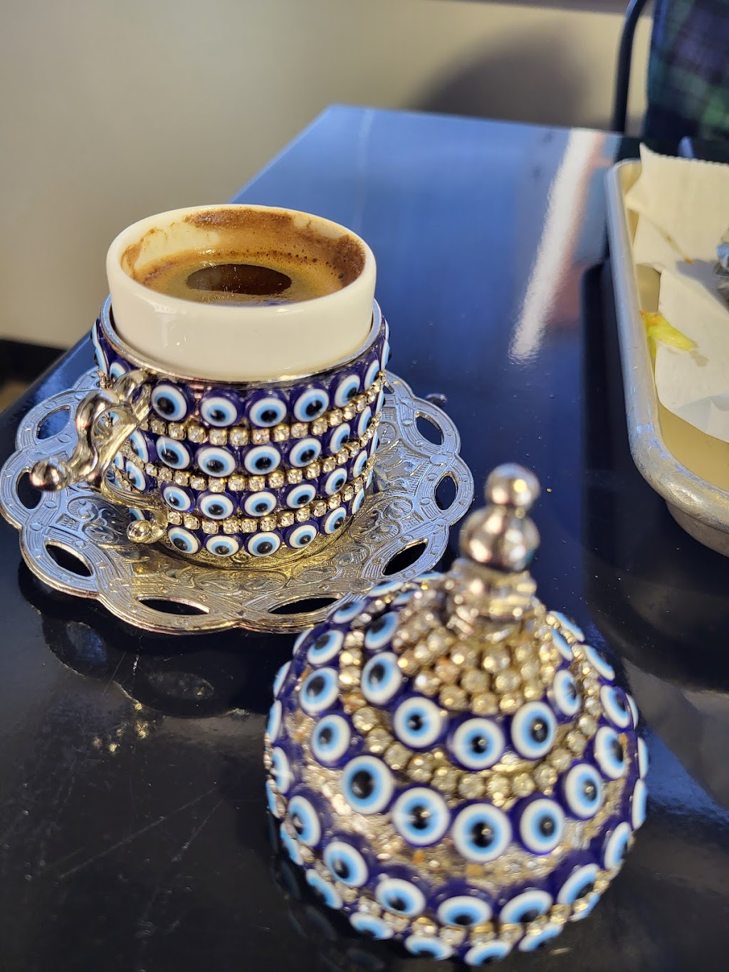 The Gyro Hub 2 on CATRON | restaurant | 2001 Hope Ct Unit #5, Rapid City, SD 57701, USA | 6057910841 OR +1 605-791-0841