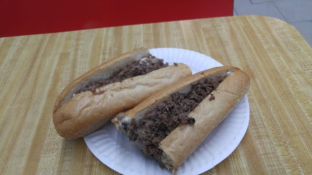 Village Pizza | restaurant | 65 Main St, Ashburnham, MA 01430, USA | 9788273007 OR +1 978-827-3007