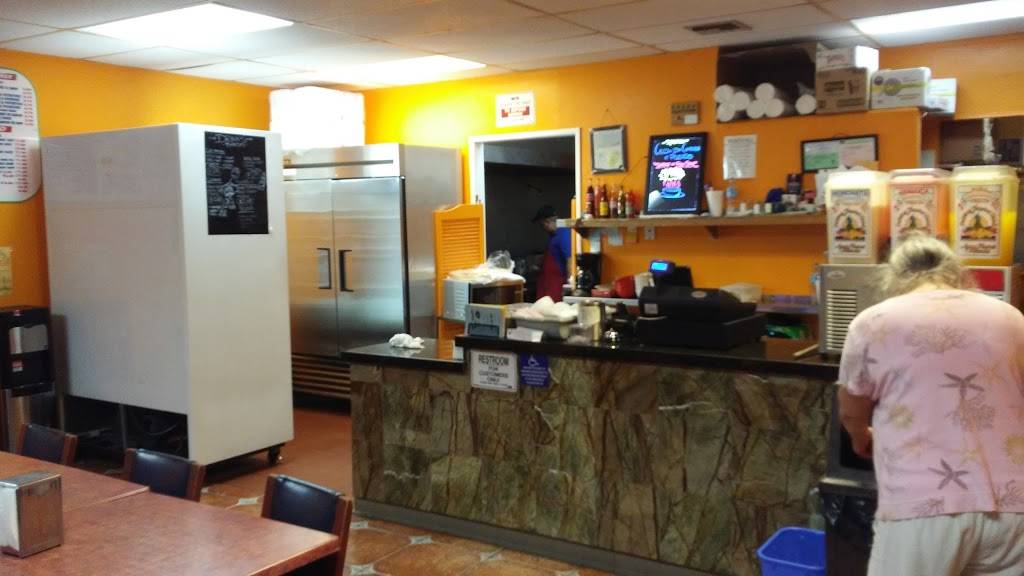 Mauricios Restaurants | restaurant | 3200 Adams Ave #102, San Diego, CA 92116, USA | 6192851362 OR +1 619-285-1362