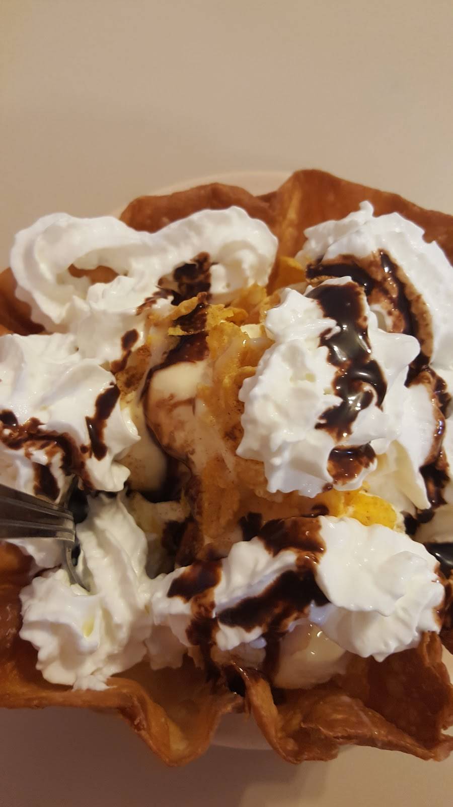 La Hacienda Los Lopez | restaurant | 150 E Grant Hwy, Marengo, IL 60152, USA | 8155688778 OR +1 815-568-8778