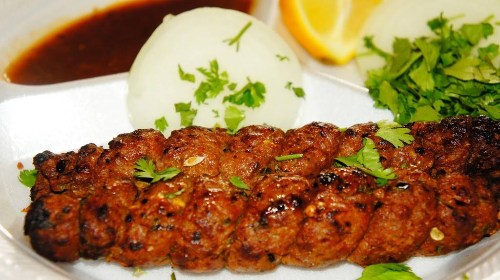 Tandoor Restaurant | restaurant | 279 Powers Ferry Rd # F, Marietta, GA 30067, USA | 6785602038 OR +1 678-560-2038