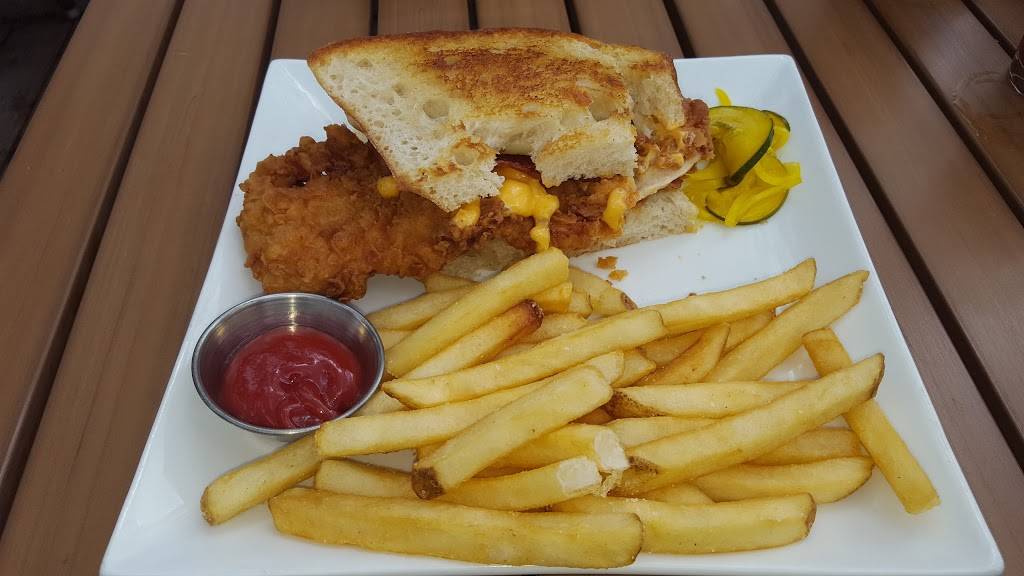 Lake & Irving Restaurant & Bar | restaurant | 1513 W Lake St, Minneapolis, MN 55408, USA | 6123542453 OR +1 612-354-2453