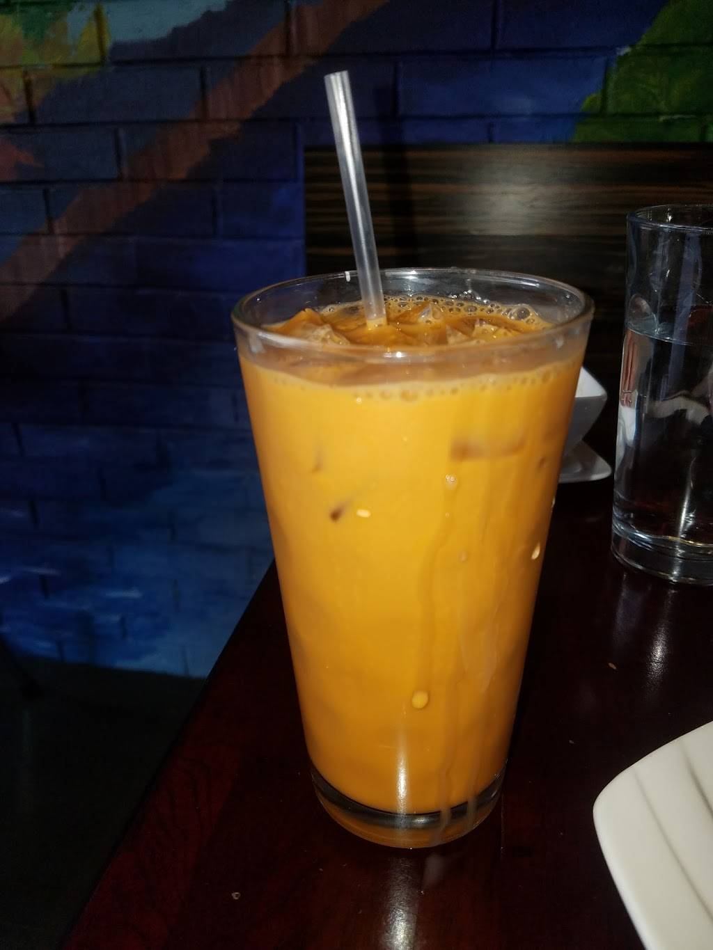 Boon Chu 2 | restaurant | 35-13 Ditmars Blvd, Astoria, NY 11105, USA | 7187777013 OR +1 718-777-7013