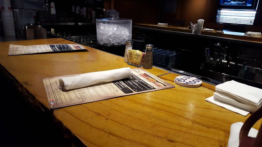 Raffertys | restaurant | 162 Old Hickory Blvd, Jackson, TN 38305, USA | 7316648118 OR +1 731-664-8118