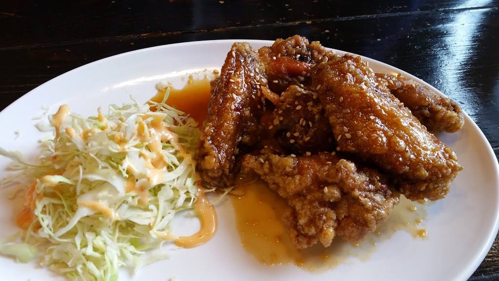 K-Towne | restaurant | 10455 E Foothill Blvd, Rancho Cucamonga, CA 91730, USA | 9099899177 OR +1 909-989-9177