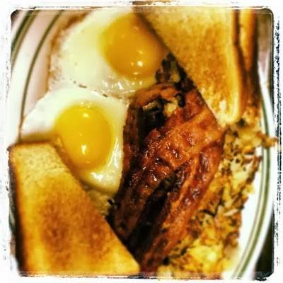 East Shore Diner | restaurant | 711 S Cameron St, Harrisburg, PA 17104, USA | 7172322010 OR +1 717-232-2010