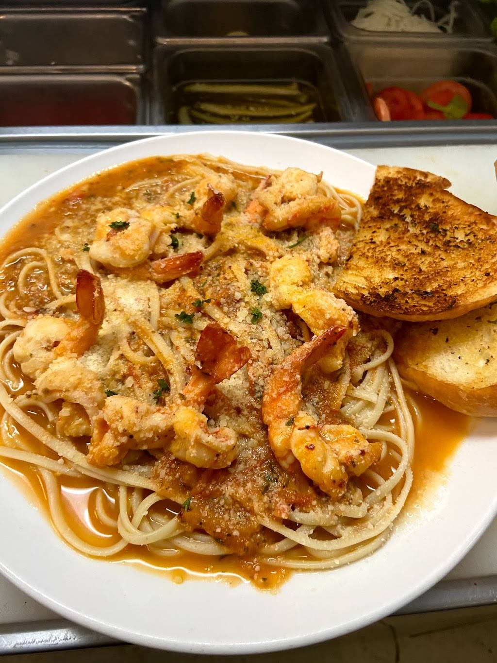 Sunrise Cafe | restaurant | 1413 Riverside Ave, Paso Robles, CA 93446, USA | 8052864297 OR +1 805-286-4297