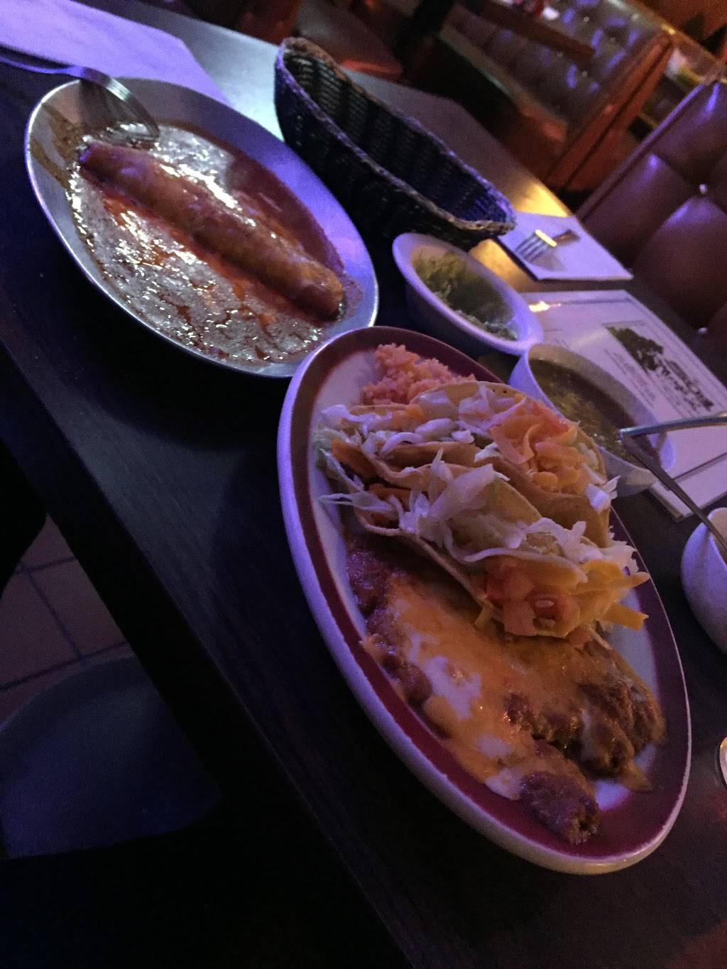 301 Cafe | cafe | 301 W Santa Fe Ave, Placentia, CA 92870, USA | 7149968001 OR +1 714-996-8001