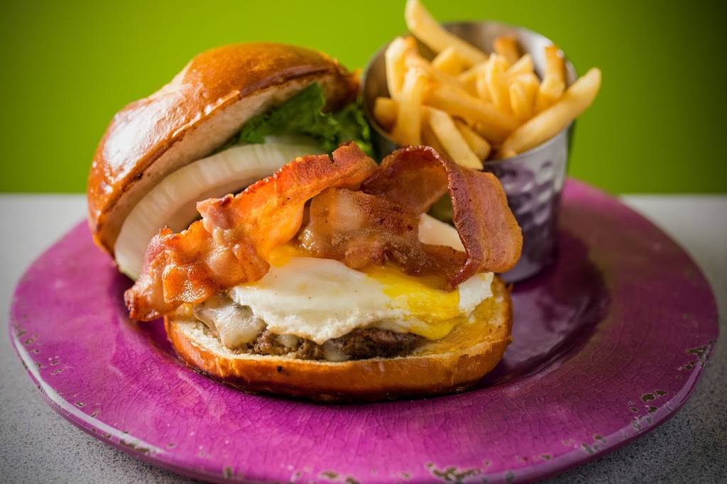 El Metro Mexican Cantina | restaurant | 1959 W Chicago Ave, Chicago, IL 60622, USA | 3126665941 OR +1 312-666-5941