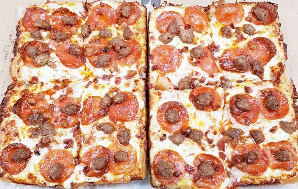 Kings Taste | restaurant | 84-06 Astoria Blvd, East Elmhurst, NY 11370, USA | 7184269068 OR +1 718-426-9068