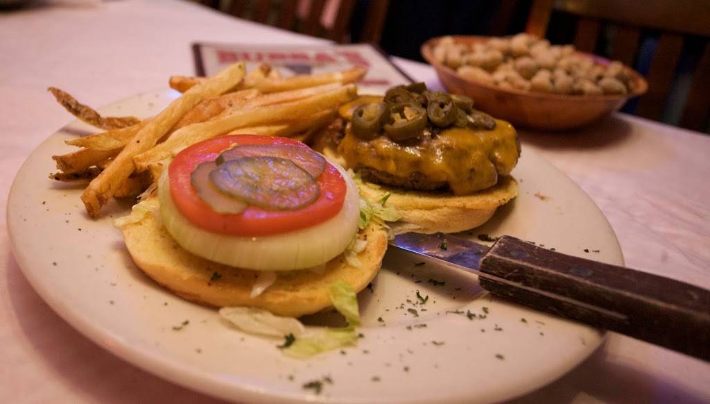 Bubbas Roadhouse & Saloon | restaurant | 2121 SW Pine Island Rd, Cape Coral, FL 33991, USA | 2392825520 OR +1 239-282-5520