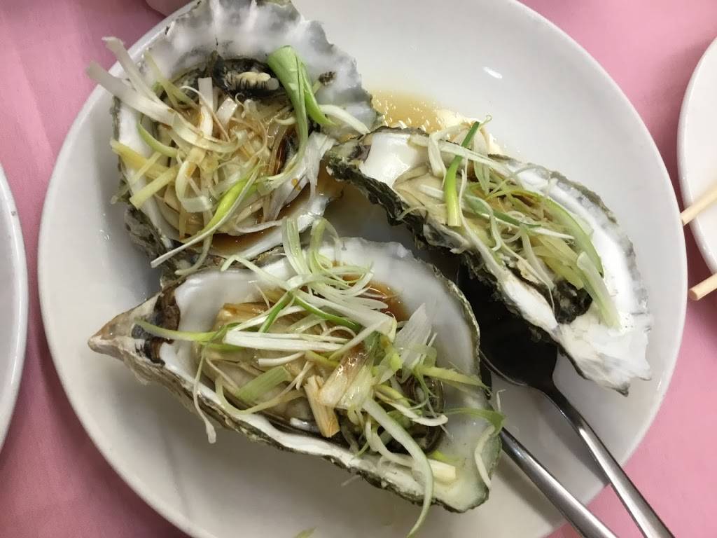 Jin Bao Chinese Restaurant | restaurant | 6824 Bustleton Ave, Philadelphia, PA 19149, USA | 2153331180 OR +1 215-333-1180