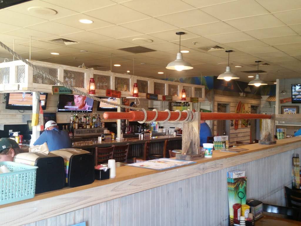 Hurricane Grill & Wings | meal takeaway | 7100 Fairway Dr, Palm Beach Gardens, FL 33418, USA | 5617752522 OR +1 561-775-2522