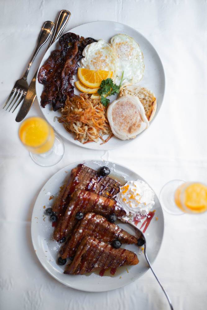 Lucky Fins Seafood Grill | restaurant | 4530 Centerplace Dr, Greeley, CO 80634, USA | 9706738805 OR +1 970-673-8805