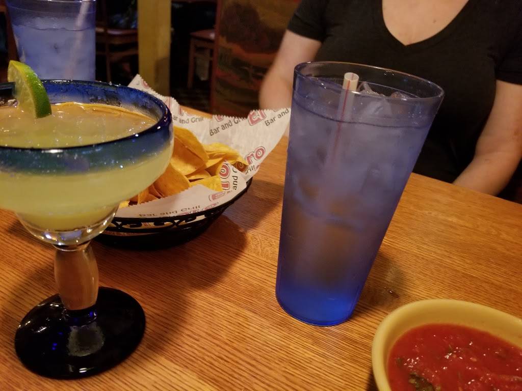 El Toro | restaurant | 4421 W Franklin St, Bellbrook, OH 45305, USA | 9378484565 OR +1 937-848-4565