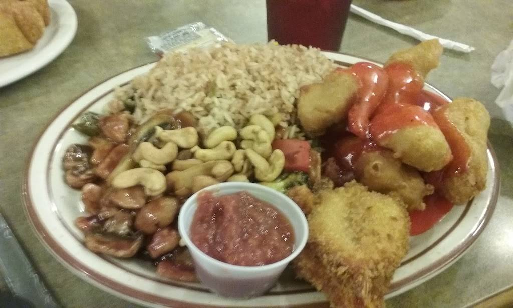 T Bone Restaurant | restaurant | 1695 S State St, Springville, UT 84663, USA | 8014897920 OR +1 801-489-7920