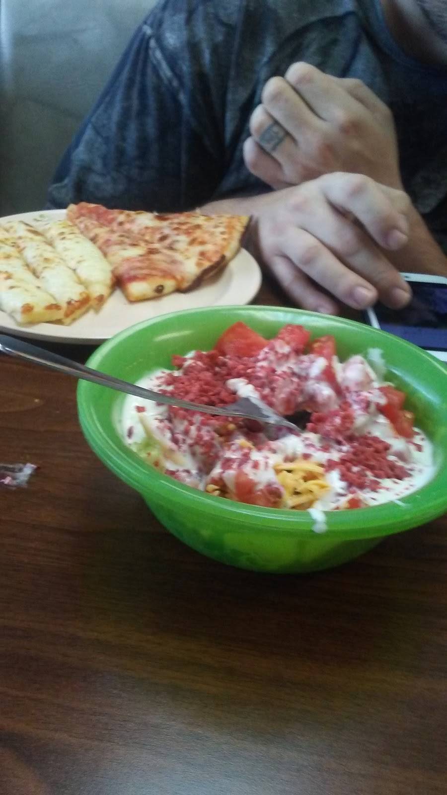 Pizza Plus | restaurant | 3934 TN-66, Rogersville, TN 37857, USA | 4232727171 OR +1 423-272-7171