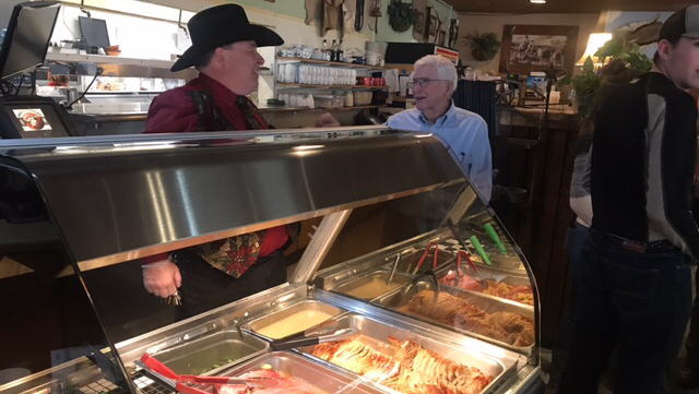 Vicks Vittles | restaurant | 8810 Central Ave SE, Albuquerque, NM 87123, USA | 5052985143 OR +1 505-298-5143