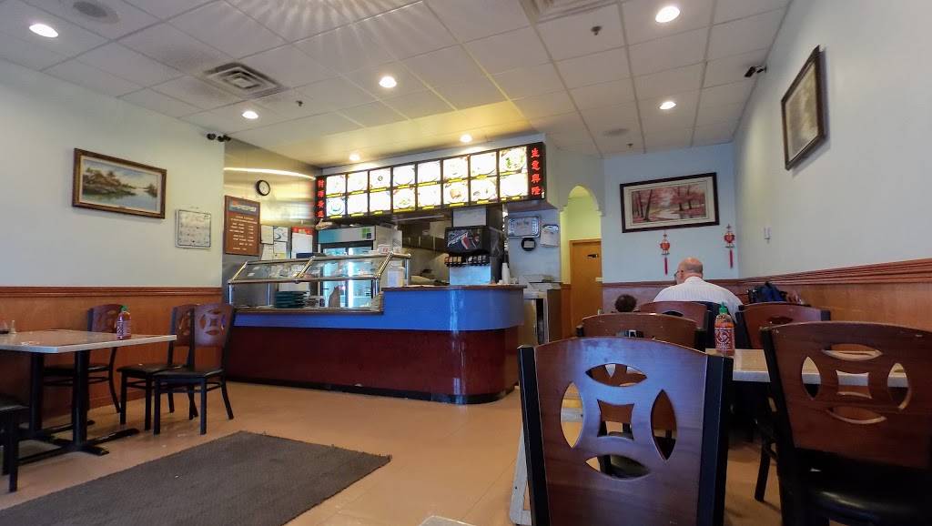 Cheng Wong Restaurant | restaurant | 1631 Miller Park Way, Milwaukee, WI 53214, USA | 4143849000 OR +1 414-384-9000